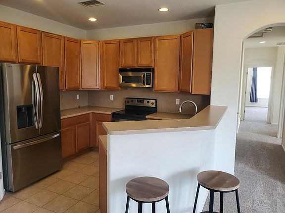 3rd image of 11358 Navajo Cir Unit B