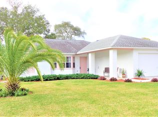 2566 Crystal Lake Dr, Spring Hill, FL 34606
