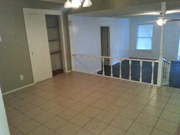 4th image of 2508 Norwood Dr