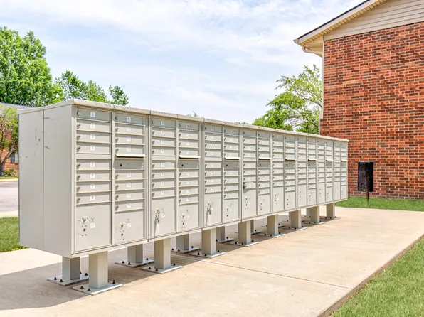 Acorn Acres, 3605 Brandywine Ct #744e1f9fc, Lafayette, IN 47905