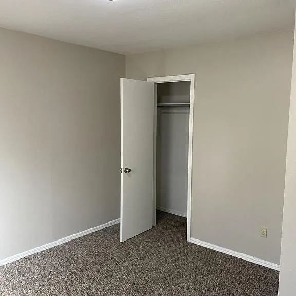 15744 County Road 1570 — Photo 20