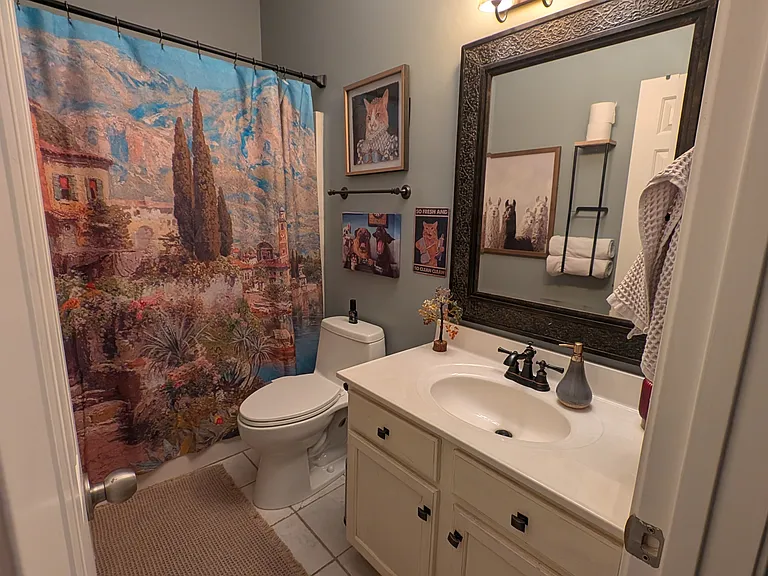 1329 Liberty Pike — Photo 17