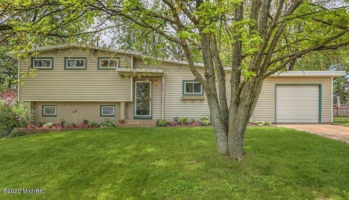 1st image of 2466 Northville Dr NE