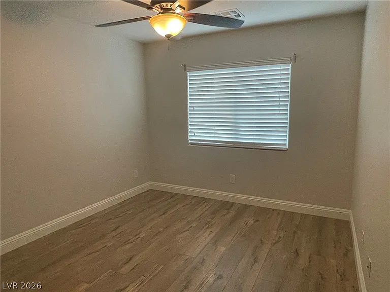 4 Ladasa Ct — Photo 19