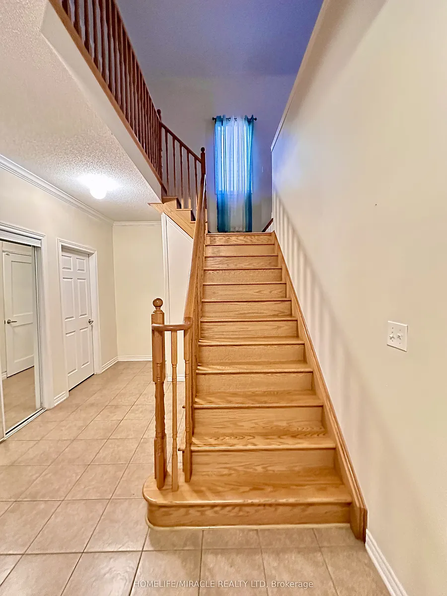 Building Photo - 56 Baycliffe Dr #MAIN