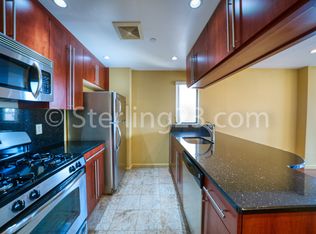 23-27 31st Rd #302, Astoria, NY 11106