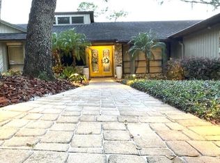 141 Sweet Bay Cir, Lake Mary, FL 32746