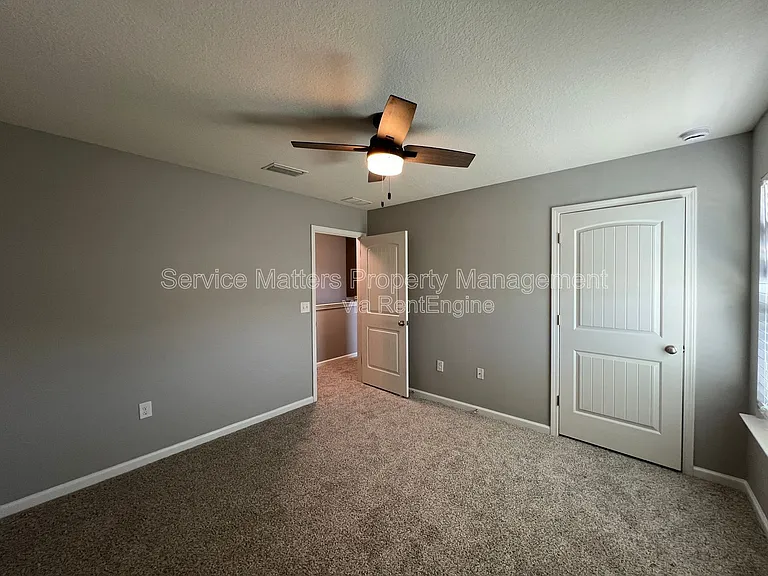 5881 Old Plantation Ct — Photo 46