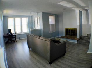 733 Jefferson Ave #1, Saint Paul, MN 55102