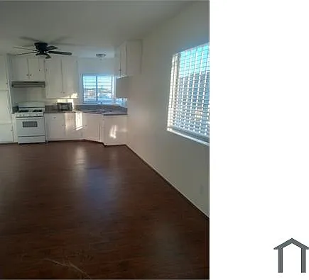 14617 S Berendo Ave #6 — Photo 3