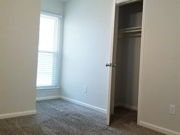 3731 Westheimer Place Dr — Photo 17