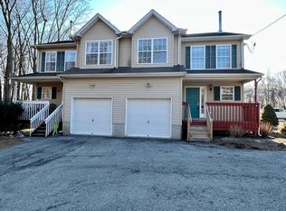 568 County Route 49, Middletown, NY 10940