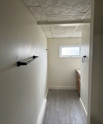 3rd image of 250 E Center St