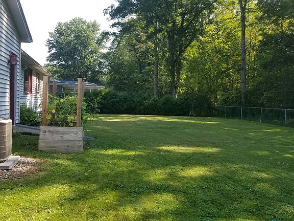5th image of 3929 N Hampton Brook Dr