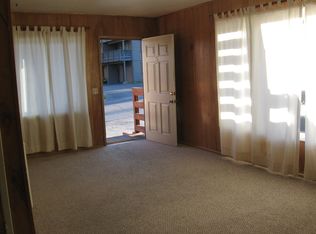 40 Mountain Blvd #7, Mammoth Lakes, CA 93546