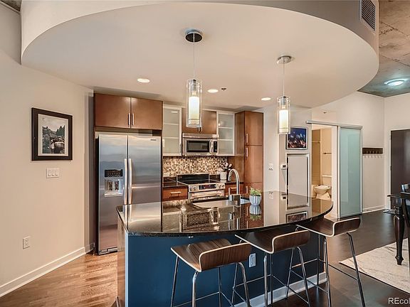 5th image of 891 14th St Unit 3914