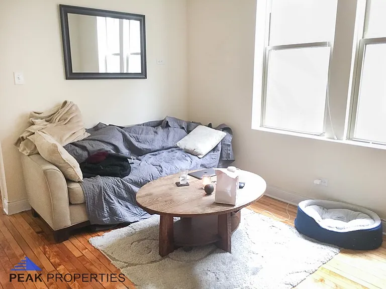 2729 W. Thomas St. — Photo 4