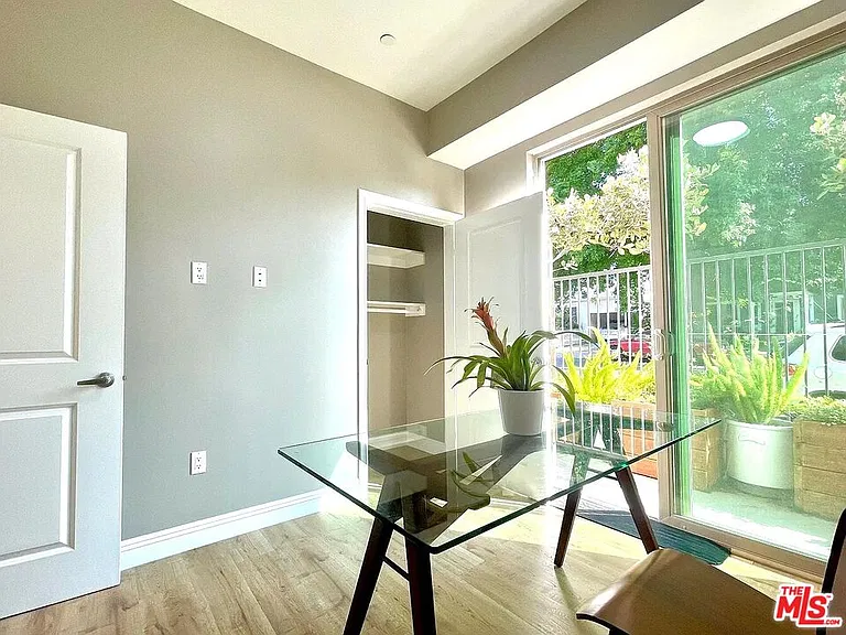 11753 Iowa Ave #103 — Photo 8