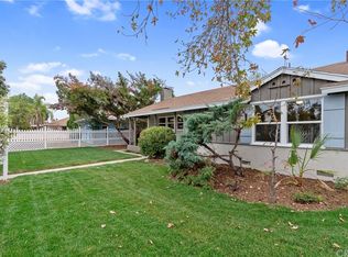 20406 Roscoe Blvd, Winnetka, CA 91306