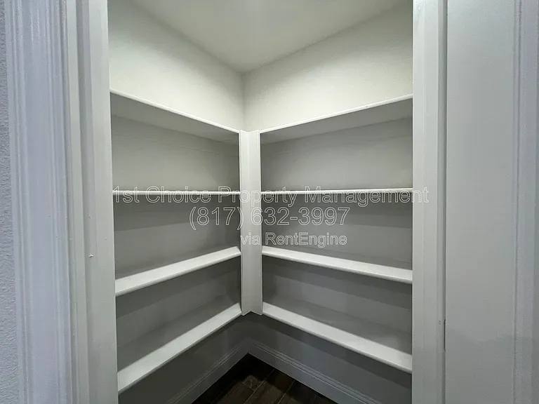 14869 Nightmist Rd — Photo 14