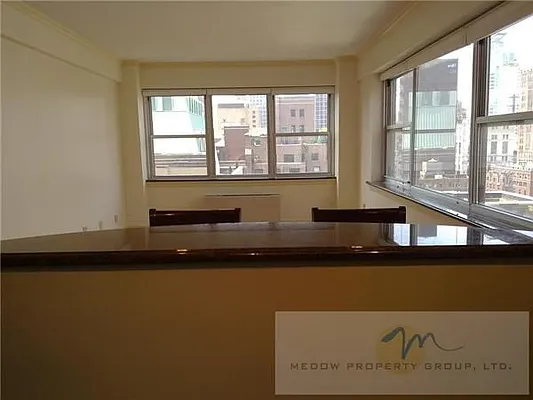 Rented by Medow Property | media 5