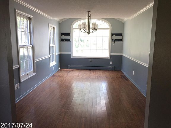 3rd image of 5026 Lancelot Ct
