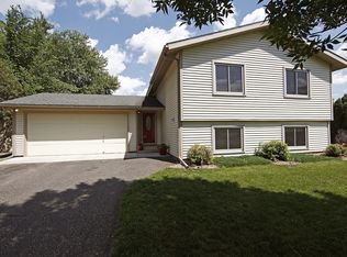 508 Apollo Rd, River Falls, WI 54022
