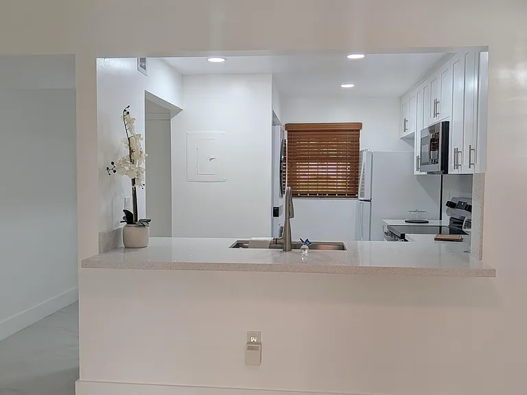 10317 NW 9th Street Cir #9-102 — Photo 7