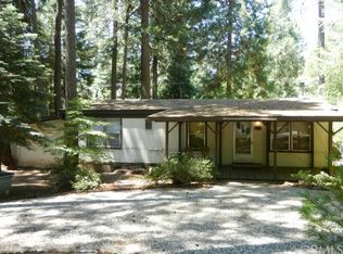 14785 Glenwood Dr, Magalia, CA 95954