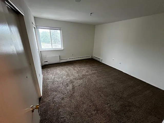 1431 Arch St #1433 — Photo 7