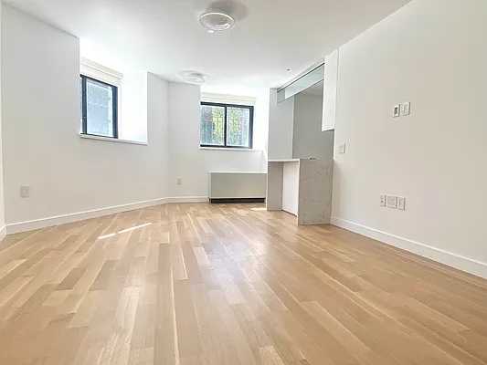 Rented by Corcoran | media 14