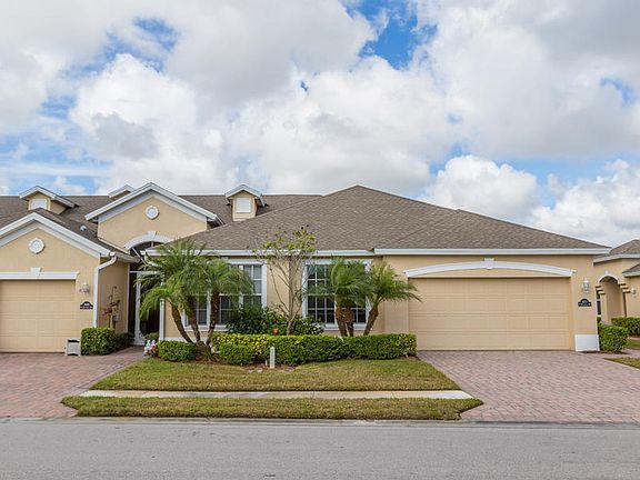 Home For Sale In Trillium