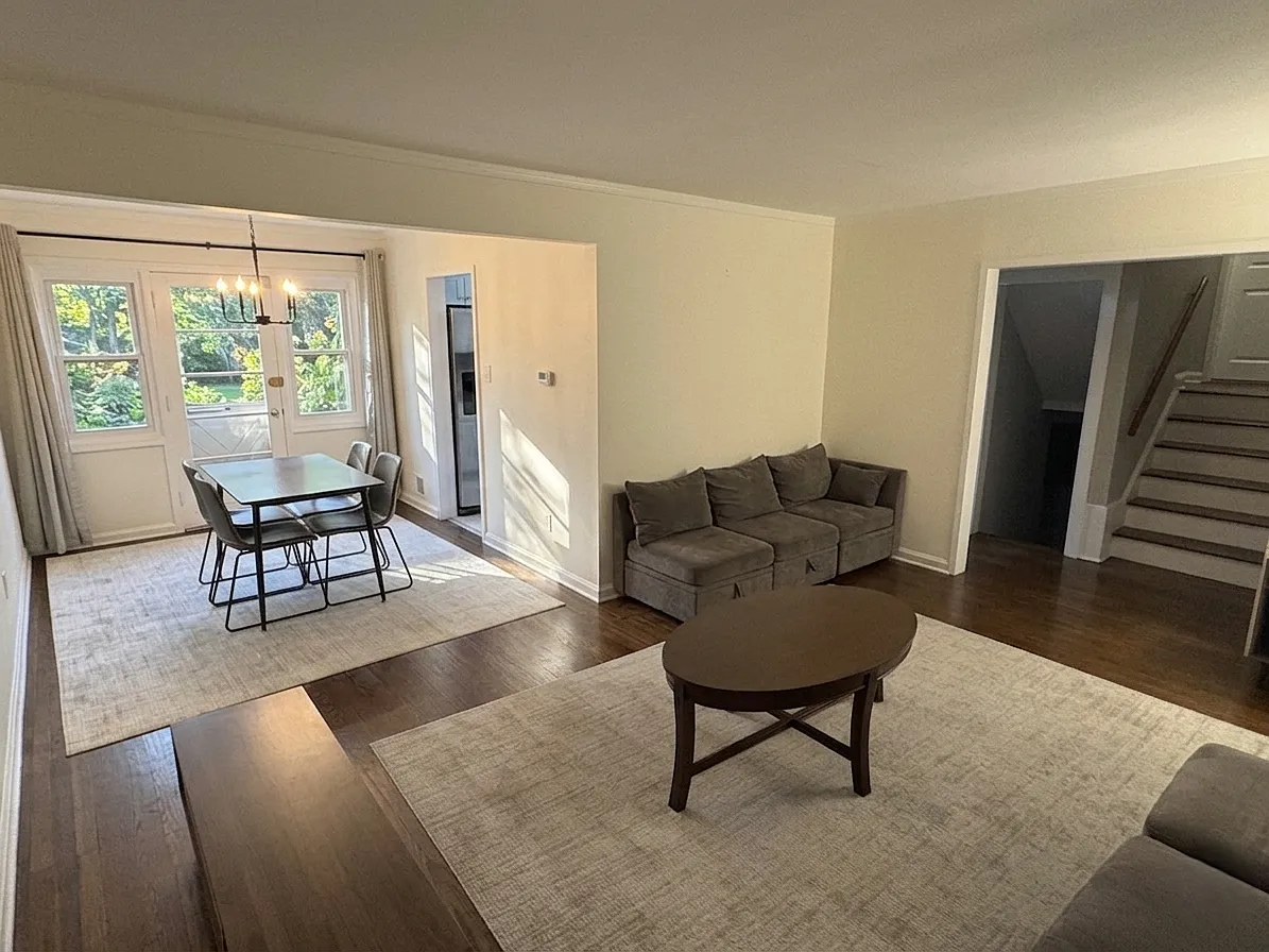 5 bed, 1232 sqft, $4,000 — Photo 3