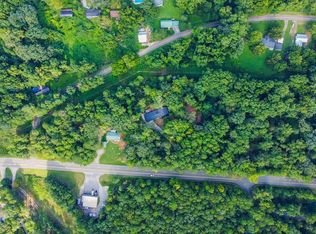 2063 Canton Rd, Jasper, GA 30143