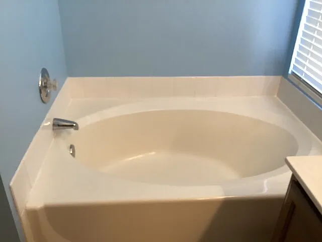 43356 Honeybee Ln — Photo 9