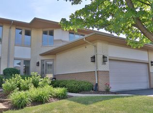 20388 Taliesin Way, Frankfort, IL 60423