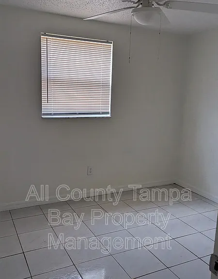 2204 Irene St #B — Photo 10