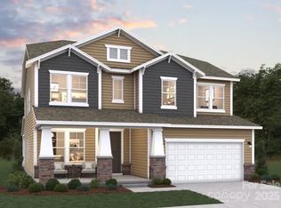 4057 Puddle Pond Rd, Indian Trail, NC 28079