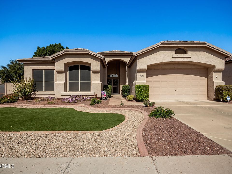 1st image of 6494 W MATILDA Lane