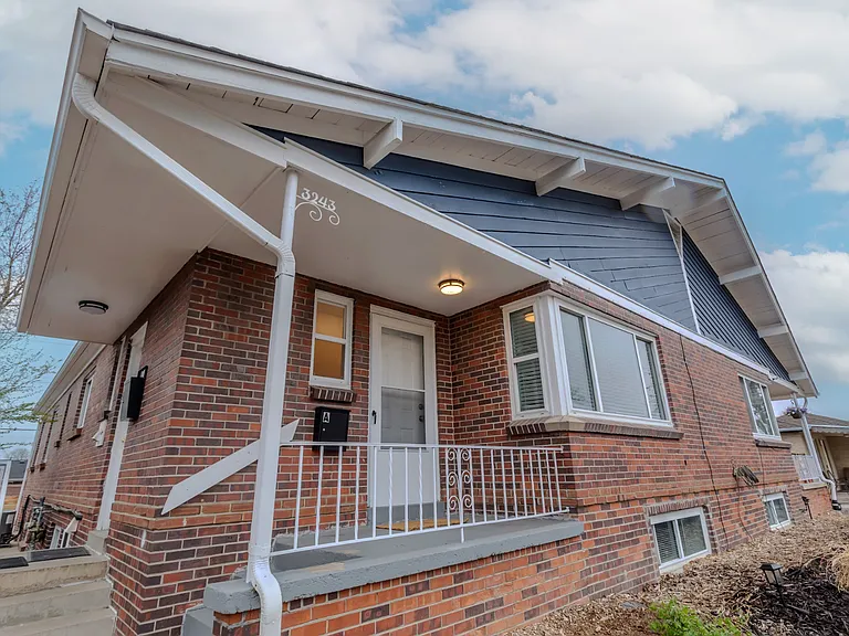 3243 N Kearney St #A — Photo 24