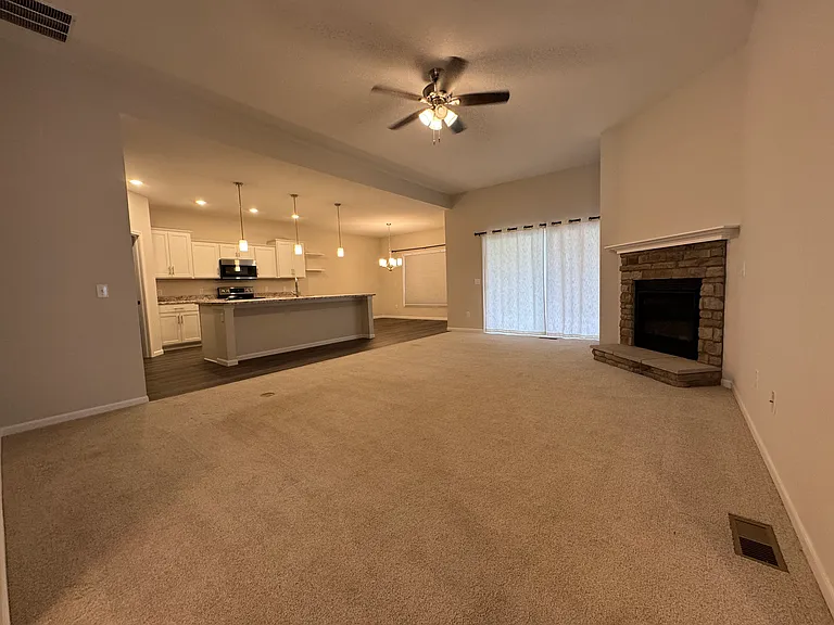 4730 Whittlebury Dr — Photo 12