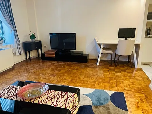 Rented by Manhattan Management Group | media 29