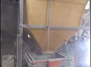 3031 Asbury Rd, Albertville, AL 35951