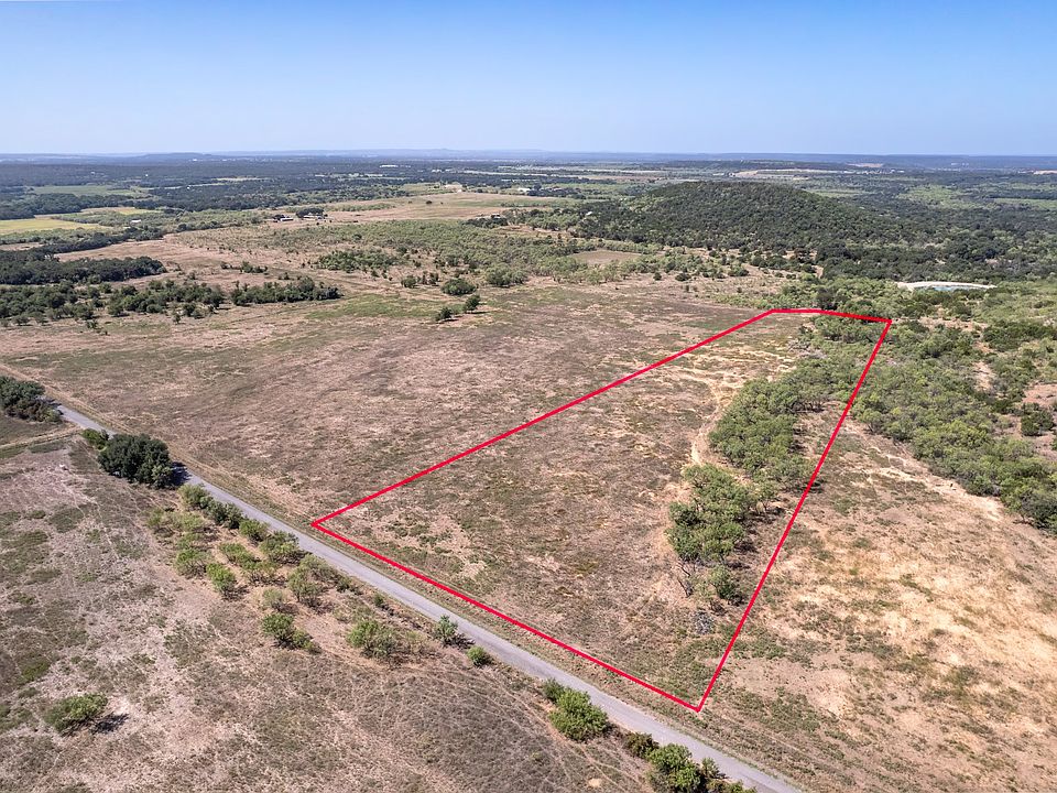 1st image of TRACT 2 County Road 136
