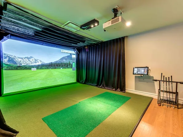 63 Wall Street image 27 of 55