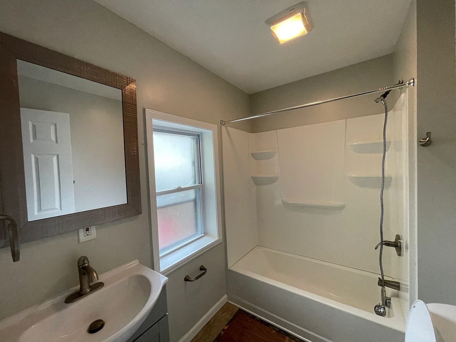 1 bed, 625 sqft, $950 — Photo 4