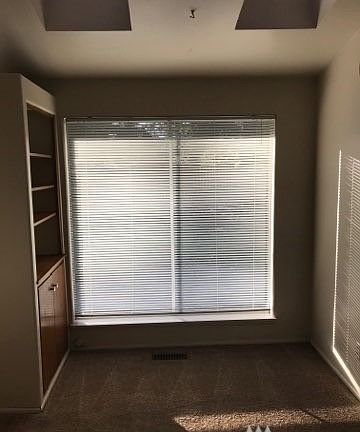 5th image of 8318 Tucka Way SW