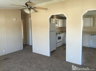 401 Saber St, Summerville, SC 29486