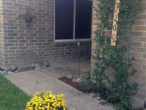 3rd image of 7200 Sunnybank Dr