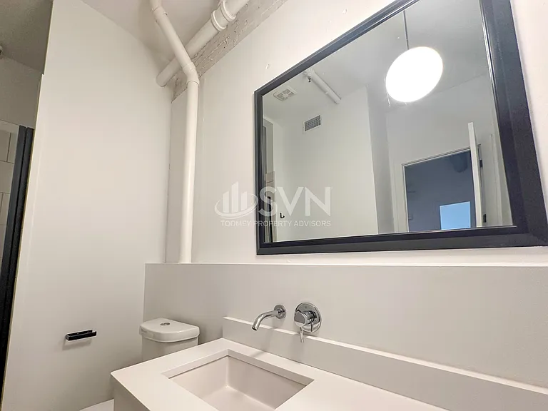 853 Dauphin St #5 — Photo 14